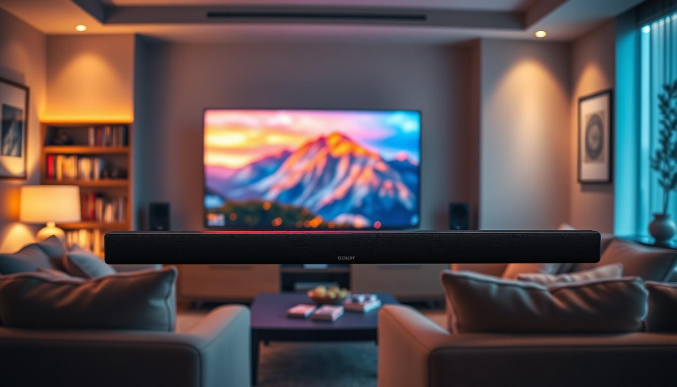 Qualité image IPTV 4K pour le sport et le cinéma au Maroc
